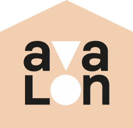 AVALON logo 6